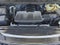 GMC Yukon XL SLT 2022