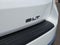 GMC Yukon XL SLT 2022