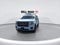 GMC Yukon XL SLT 2022