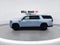 GMC Yukon XL SLT 2022