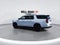 GMC Yukon XL SLT 2022