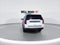 GMC Yukon XL SLT 2022