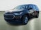 Chevrolet Traverse LS 2019