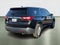 Chevrolet Traverse LS 2019