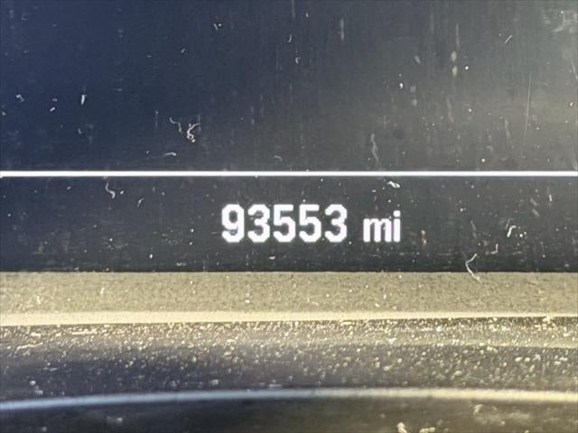 Chevrolet Traverse LS 2019