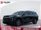 Chevrolet Traverse LT con tracción delantera de 2026