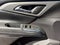Chevrolet Traverse LT con tracción delantera de 2026