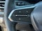 Chevrolet Traverse LT con tracción delantera de 2026
