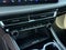 Chevrolet Traverse LT con tracción delantera de 2026