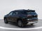 Chevrolet Traverse LT con tracción delantera de 2026