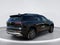 Chevrolet Traverse LT con tracción delantera de 2026
