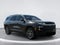 Chevrolet Traverse LT con tracción delantera de 2026