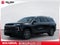 Chevrolet Traverse LT con tracción delantera de 2026