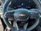 Chevrolet Traverse LT con tracción delantera de 2026