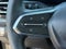 Chevrolet Traverse LT con tracción delantera de 2026