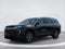 Chevrolet Traverse LT con tracción delantera de 2026
