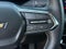 Chevrolet Traverse LT con tracción delantera de 2026