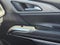 Chevrolet Traverse LT con tracción delantera de 2026