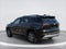 Chevrolet Traverse LT con tracción delantera de 2026