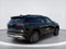 Chevrolet Traverse LT con tracción delantera de 2026