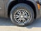 Chevrolet Traverse LT con tracción delantera de 2026
