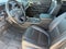 Chevrolet Traverse Premier 2021