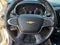 Chevrolet Traverse Premier 2021