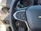Chevrolet Traverse Premier 2021