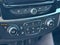 Chevrolet Traverse Premier 2021