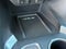 Chevrolet Traverse Premier 2021