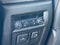 Chevrolet Traverse Premier 2021