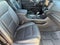 Chevrolet Traverse Premier 2021