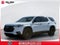 Chevrolet Traverse Premier 2021