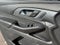 Chevrolet Traverse Premier 2021