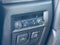 Chevrolet Traverse Premier 2021