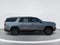 Chevrolet Suburban Z71 2022