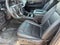 Chevrolet Suburban Z71 2022