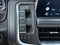 Chevrolet Suburban Z71 2022