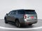 Chevrolet Suburban Z71 2022