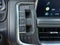 Chevrolet Suburban Z71 2022