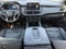 Chevrolet Suburban Z71 2022