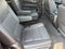 Chevrolet Suburban Z71 2022