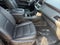 Chevrolet Suburban Z71 2022