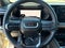GMC Canyon 4x4 AT4 2024