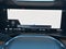 GMC Canyon 4x4 AT4 2024