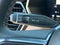 GMC Canyon 4x4 AT4 2024