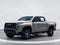 GMC Canyon 4x4 AT4 2024