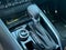 GMC Canyon 4x4 AT4 2024