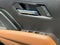 GMC Canyon 4x4 AT4 2024