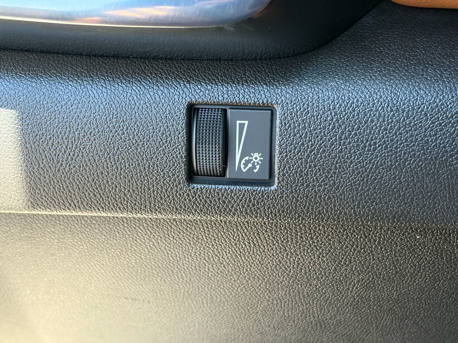 GMC Canyon 4x4 AT4 2024